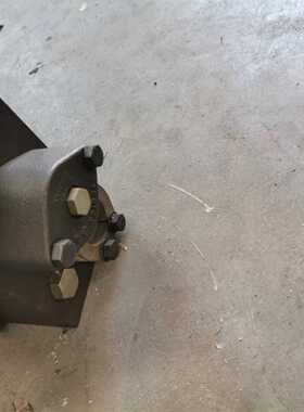 松下FPG-32T  FPG-C32T2H  日本产   拆一议价商品