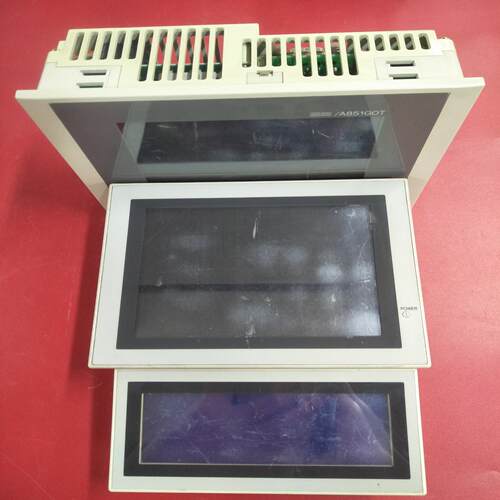 A8GT-70GOT-SBF930GOT-BWD-CEF940GOT-SWD-CF943GOT-SB-H