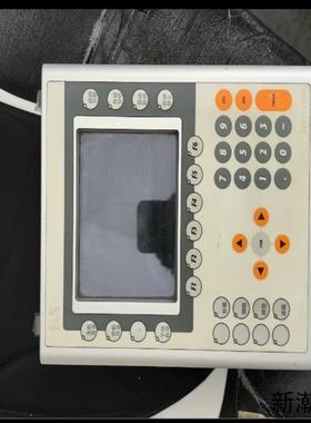 贝加莱触摸屏4PP4510571-75     功能包好议价商品