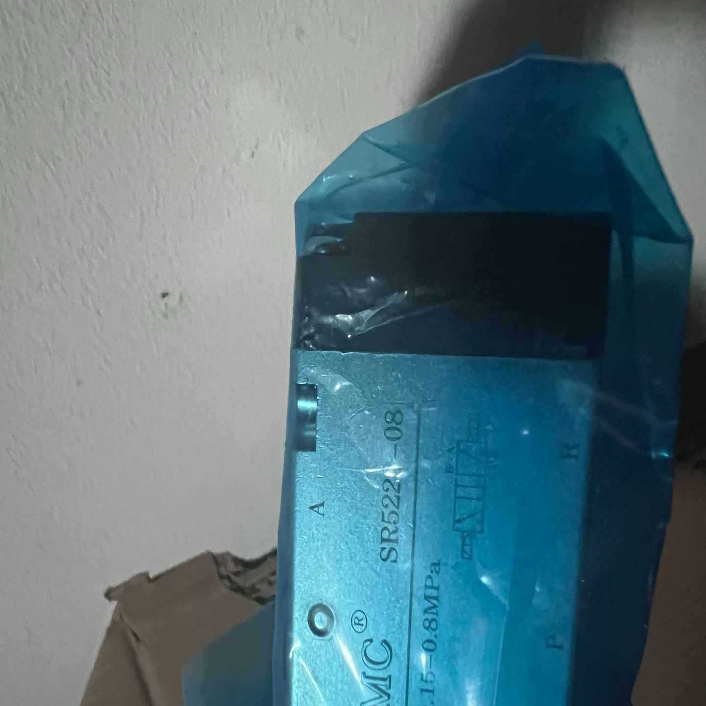 咨询-IS500PS1R61-128汇川驱动器