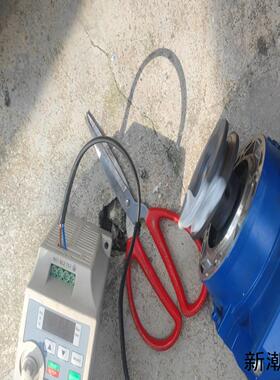 拆机科肯变频器H100-S15G 220V    15议价商品