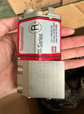 【星慕电子】美国Temposonics位移传感器