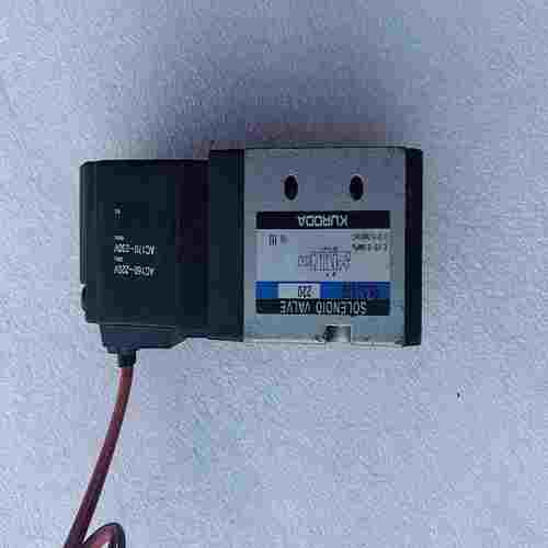 黑田精工-FONTAL    RKS2420如图实物{议价}