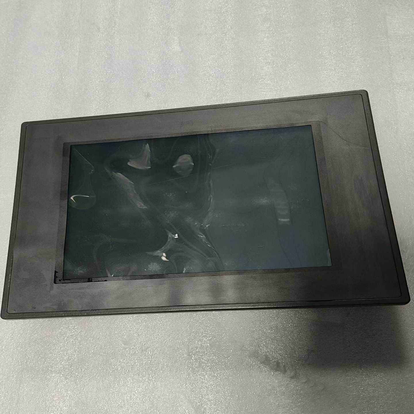 议价a昆仑通态触摸屏TPC1063E现货/维修