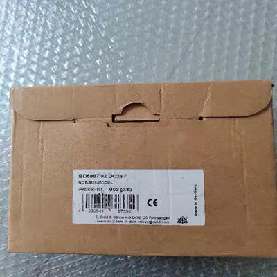 DOLDBD5987.02BD5987D询价