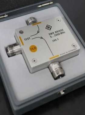 （艺易商行）Lectronics SMa发射器块19