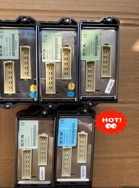 询价~ 科远模块KM226S    KM225S/DO