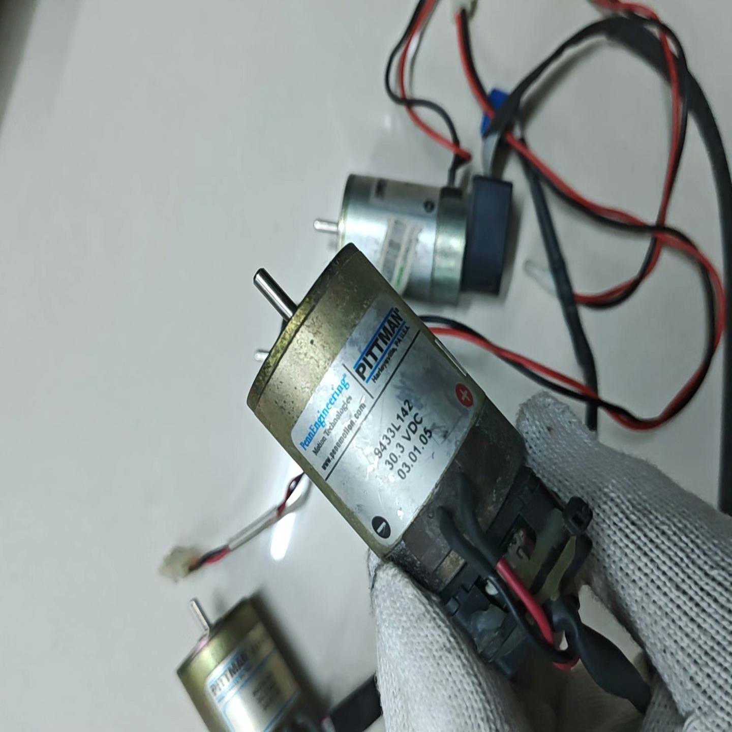 D4NS-1AF传感器安全开关型号D4~询价