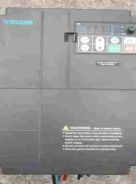 NI9502，NI9214，功能OK，议价~询价