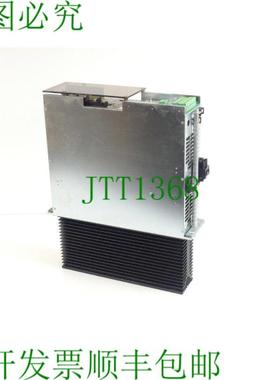 Indramat KDS 13-100-300-W1 控制器 SN253759-02095