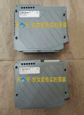 询价~3CP340.60-2   CP340贝加莱控制器，实物如图