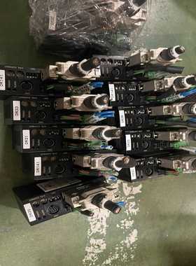 GKD-2060/231020，工控电路板子，实物图，议价【博航商行】