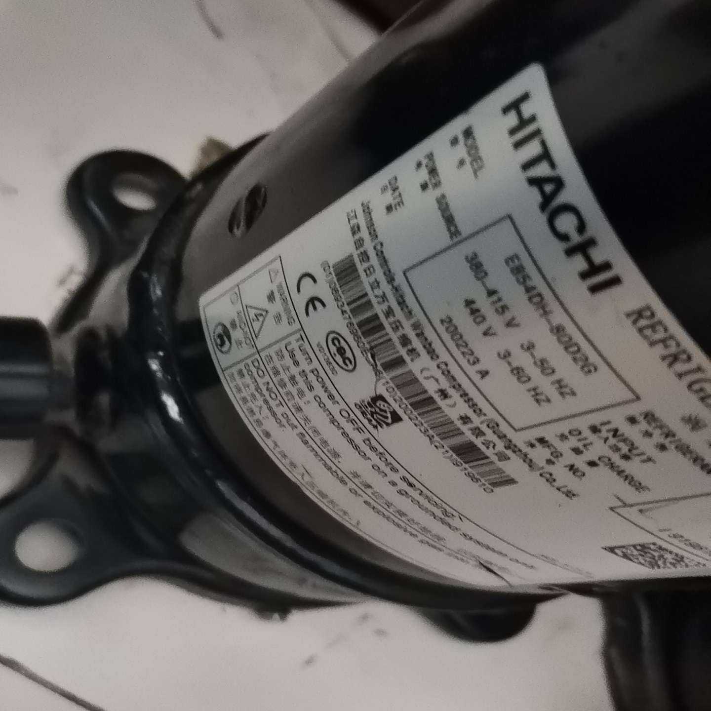 【议价】断路器5SJ6220-7CR2P20A4个(适用