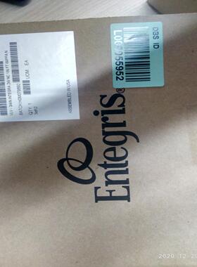 班美萝美国ENTEGRIS气体过滤器，CTFA01TPEK，现货供--议价商品