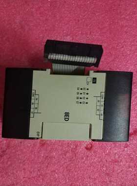 CPM1A-8EDPLC输入扩展模块，设备配件，实~询价