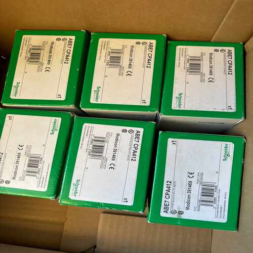 ABL8REM24030 ABE7CPA412 ABE7CP~询价