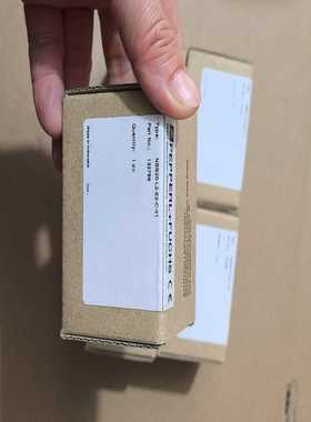 TM171AETHRS485  模块保内供应~询价