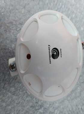 FDK512探头【卡奥电子】