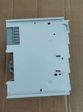 ABBF系列框架断路器机构--议价商品