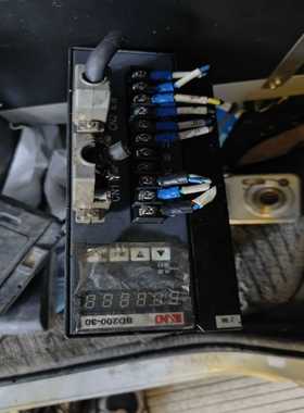 低价出！甩卖 ！全新原包 34061522 QSFP28LC