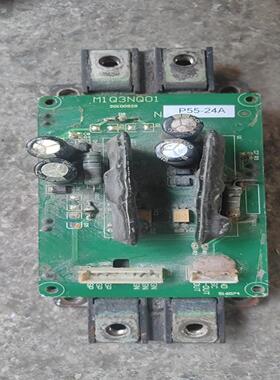 CM200DX-24S模块，下来的，图片里面有型号成~询价