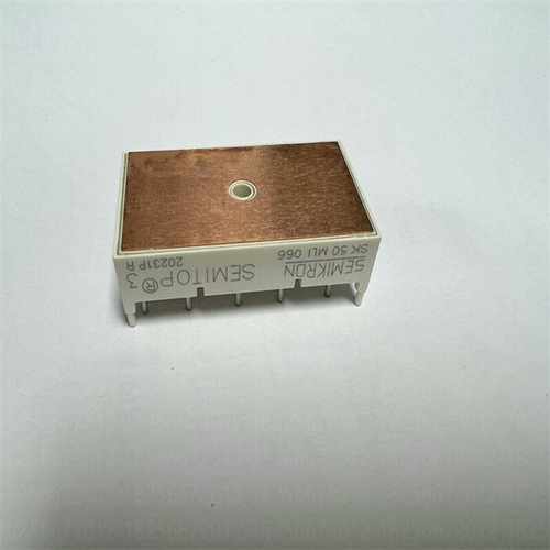 PMD2412PMB1-A (2).GN PMD24~询价