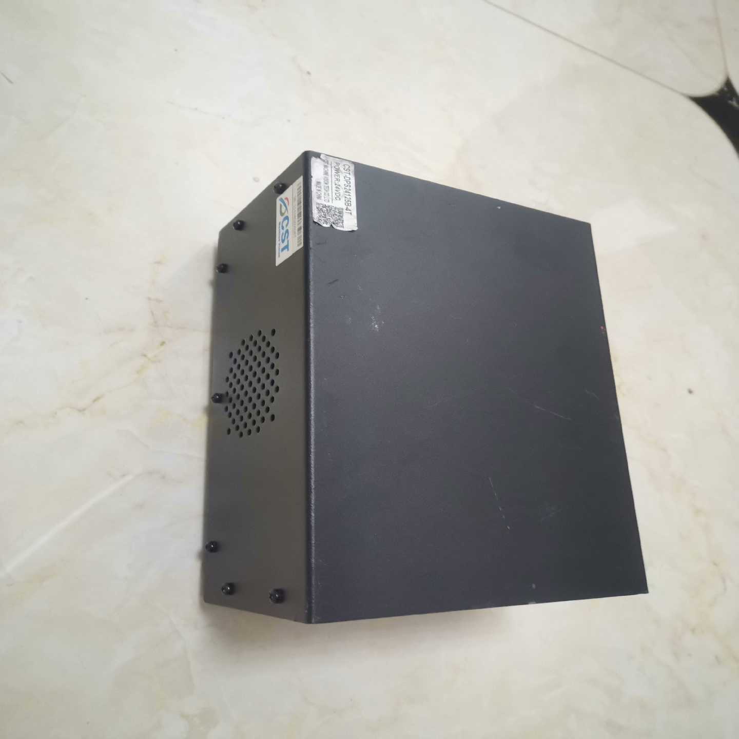 询价~ 环形光源 RL-90-70-R  OP-RL-1204