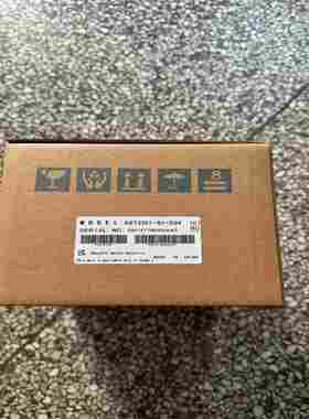 普洛菲斯触摸屏Pro-face AST3301-S1-D24~询价