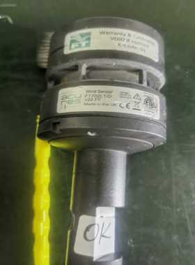 FT702LT/DV22FF功能议价询价