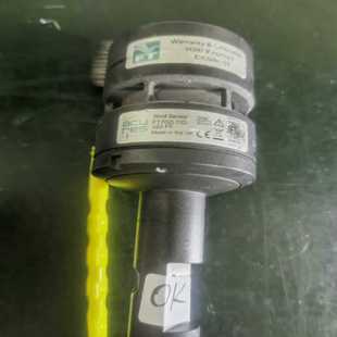 FT702LT 議價(jià)一議價(jià)商品 V22FF拆機(jī)功能包好