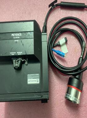 询价KEYENCECL-P070NCL-P070基恩士彩色