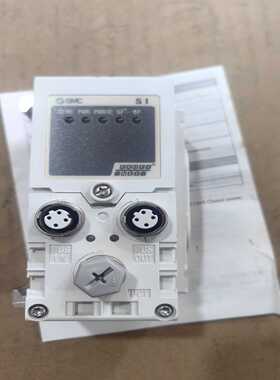 询价~通讯单EX600-SPNA-X34项目备用剩余图片实