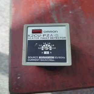 询价 0mR0n电压传感器型号K2C∪