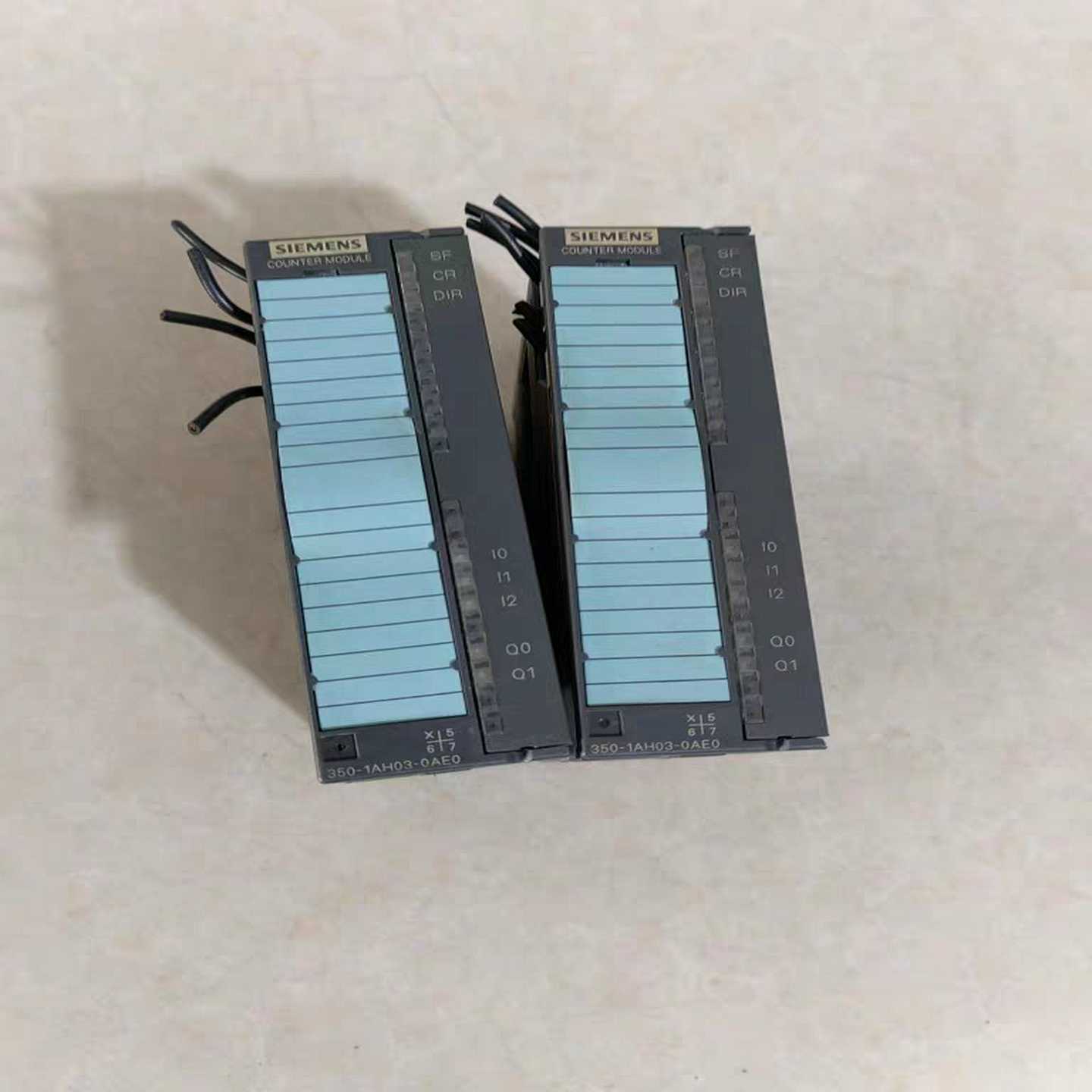 计数PLC模块6ES7350-1AH03-0AE0询价