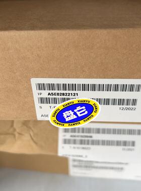 A5E02822121议价拍前询价