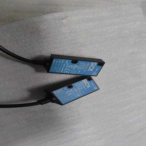德国西克光电传感器 WT9-2N130 ，下来的~询价