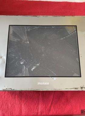 普洛菲斯触摸屏GP-4501TW型号PFXGP4501TA议价商品