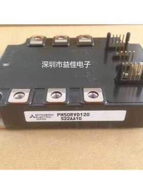 PM50RVD120 PM75RVD120 PM100RVD120 PM150RVD120