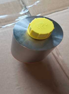 未开封6ES7323-1BL00-0AA0当天发（佳毅工控）