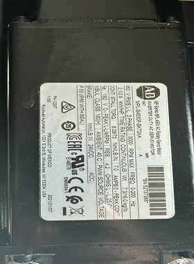 L-450-72. ab牌mplb45~询价