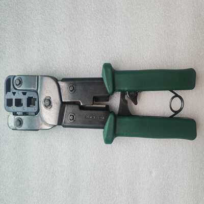 维控触摸屏 PI3070N 一台 实物拍摄 成色不错 功能正--议价商品