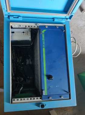 康士伯HPR400，议价（佳毅工控）