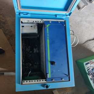 地坛设备 康士伯R400 议价