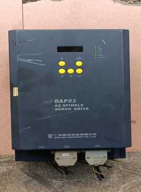 询价~泰乐主板 81.71m-hgtms2-r6 rv4