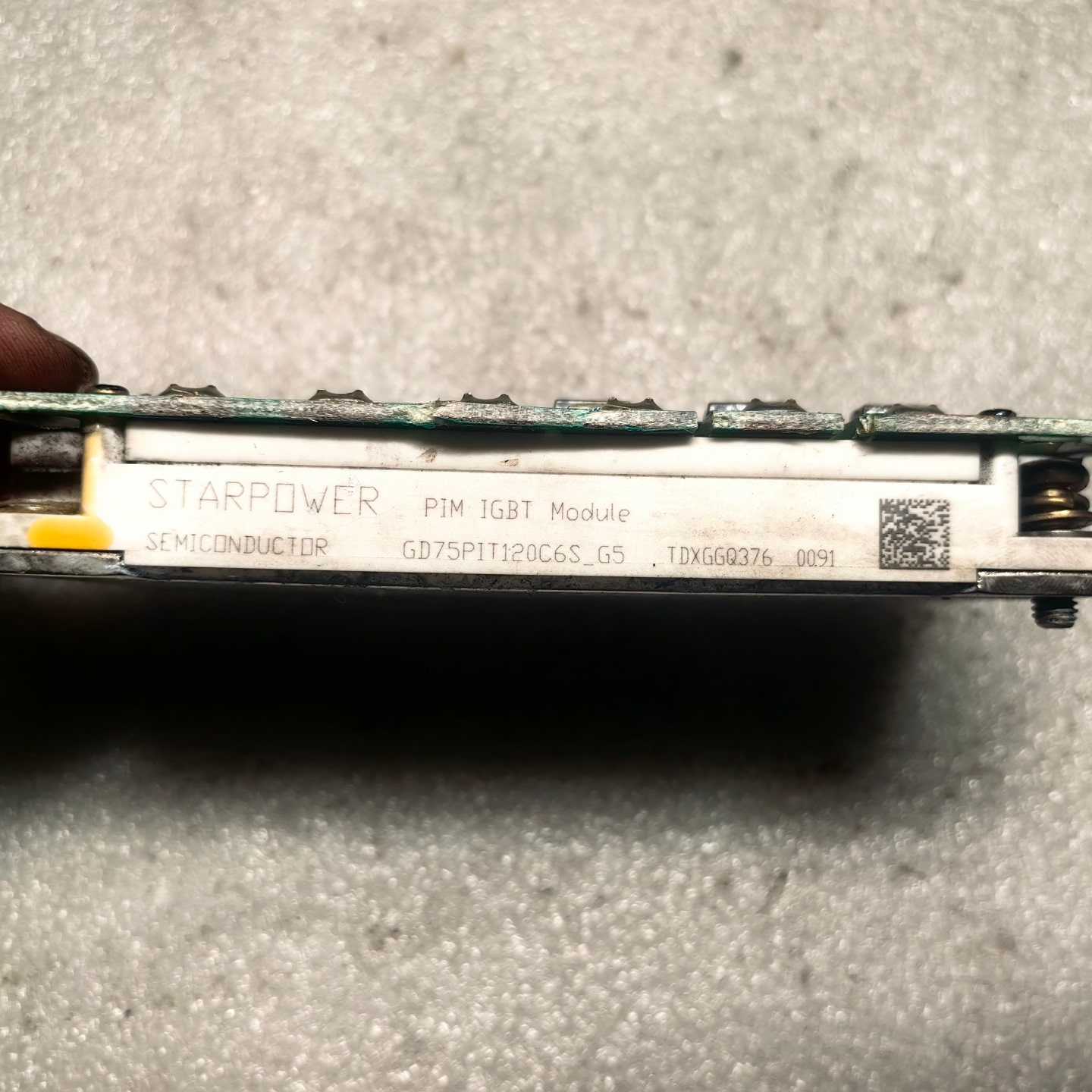 咨询-GD75PIT120C6S-G5