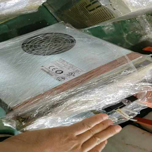 (询价)LC1D09MD  220VDC，，余料，