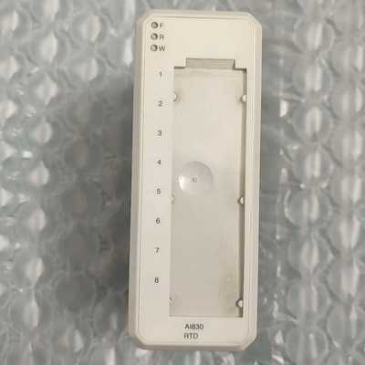 AI830 3BSE008518R1，ABB，正~议价