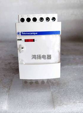 配件施耐德 RMCA61BD议价