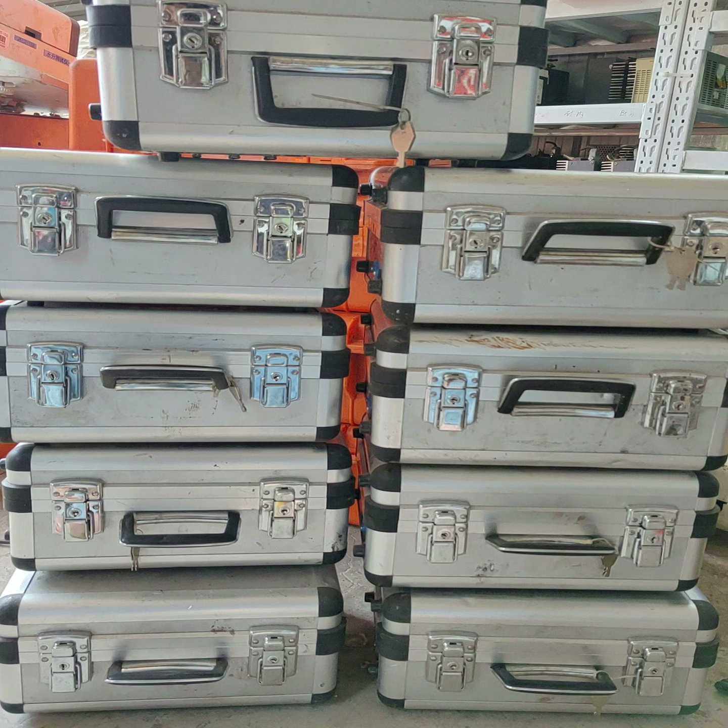 【星慕电子】lto ultrium 5-h