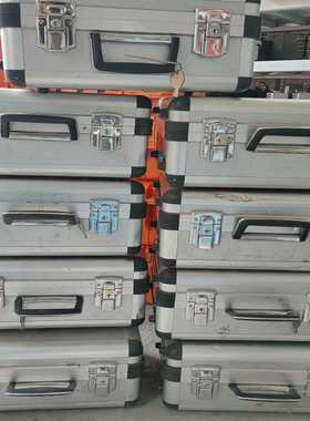 【星慕电子】lto ultrium 5-h